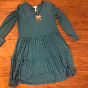 Matilda Jane Best of the Best dress